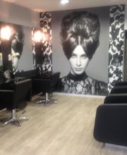 Agua'Tif Coiffure image 10