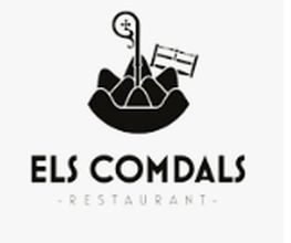 ELS.PNG