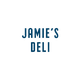 Jamie's Deli