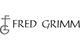 GRIMM FRED