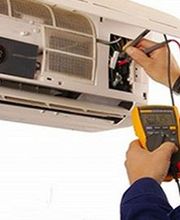 Aquitaine Energy image 4