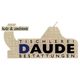 Daude Tischlerei & Bestattungen