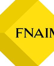 Agence Immobilière Lannes image 3