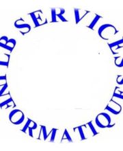 Lb Services Informatiques image 2