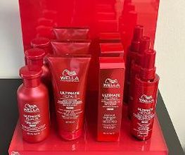 Hair & Beauty Devine Look Bild 15