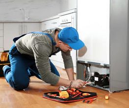reparacionelectrodomesticos.jpg