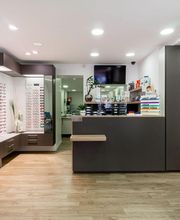 Barbry Optique image 7