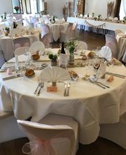 La Forge Traiteur image 4