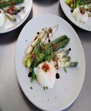 Le Relais Des Iles image 7