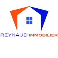 Reynaud Immobilier