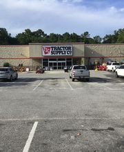 Tractor Supply Co. image 2