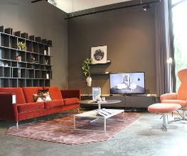 BoConcept Sindelfingen Bild 5