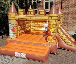 dd Eventmodul-vermietung Bild 20