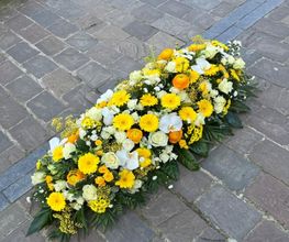 Fleurazur image 4