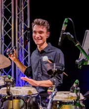 LK Musikmanagement Bild 8