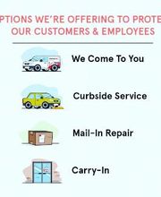 uBreakiFix - Phone and Computer Repair image 12