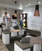 MATT optik • akustik Amberg Bild 4