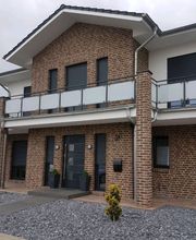 Fenster Express GmbH Bild 18