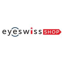 Eyeswiss SA - Negozio Eyeswisshop