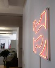 Smarketer GmbH Bild 1