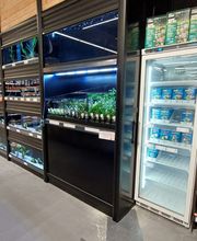 Tom&Co Lens image 17