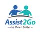 Assist2Go Inh. Benny Abel
