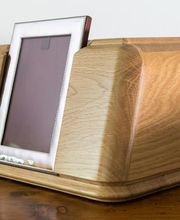 Gallery Professionale
