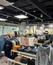 AWG Mode Center Ottobrunn Bild 11