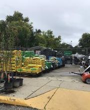 Tractor Supply Co. image 3