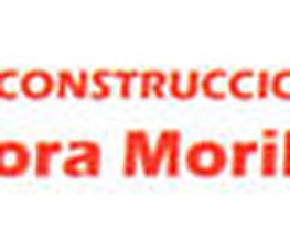 LOGOLISTA.jpg