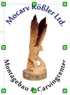 Paul Rößler MR-Mocarv Rößler Ltd.