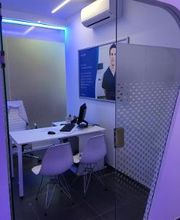 Clínica Dental Vitaldent imagen 1