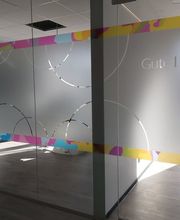 Thiele-Werbung GmbH Bild 10