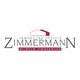 Immobilien Service Zimmermann Wilhelm Zimmermann GmbH & Co. KG