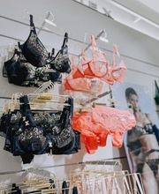 CHANTELLE Rennes image 10