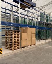 Dillier-Wyrsch AG Bild 11