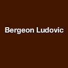 Bergeon Ludovic
