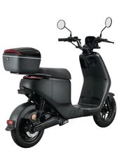 Pomo Motors GmbH Bild 3