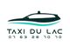 Taxi Du Lac