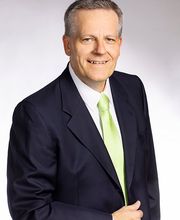 LVM Versicherung Andreas Wagner - Versicherungsagentur Bild 1