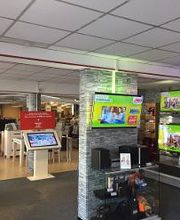 PRO&Cie - Ent. Léonce EGO image 16