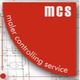 Maler Controlling Service