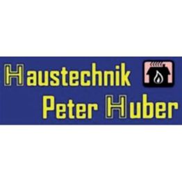 Haustechnik Peter Huber