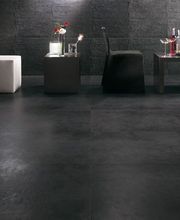 Secret d'Intérieur image 2