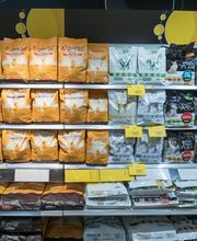 Arcaplanet immagine 1