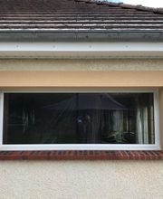 Fréné et Fils image 8