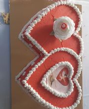 L.Z Saveurs Gourmandes image 4