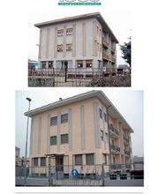 I.CO.S SRL immagine 15