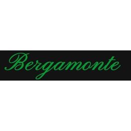 BERGAMONTE.JPG