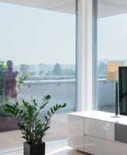 Zbinden AG Bauelemente Bild 5